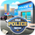 Player Icon